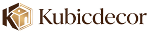 Kubicdecor - Home